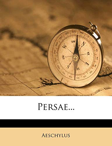 Persae...