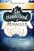 The Wonderland of Miracles-...