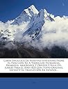 Carta Encíclica de Nuestro Sentissimo Padre el Papa León XII a Todos los Patriarcas, Primados, Arzobispos y Obispos y Bula del Jubiles Para el Año ... Su Traducción en Español... (Spanish Edition)