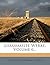Gesammelte Werke, Volume 6...