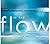 In the Flow: Music for Emot...