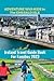 Adventure With Kids In The Emerald Isle by Wanda Welch