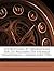 Instructions Et Observations Sur Les Maladies Des Animaux Dom... by Philippe Chabert
