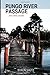 Pungo River Passage and Oth...