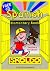 Spanish Elementary (Skoldo Primary Modern Foreign Language Learning)
