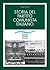 Storia del Partito Comunista italiano