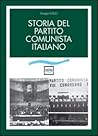 Storia del Partit...