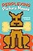 Perplexing Picture Mazes