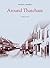 Around Thatcham (Pocket Images)