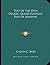 Text Of The 45th Degree, Grand Eulogist Rite Of Memphis by Calvin C. Burt