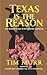 Texas is the Reason by Tim Murr