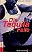 Die Tequila-Falle Krimi. Ba...