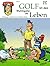 Errol - der Golfcomic. Golf...