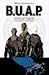 B.U.A.P. 1 Hohle Erde