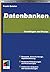 Datenbanken