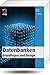 Datenbanken - Grundlagen und Design (German Edition)