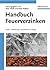 Handbuch Feuerverzinken