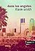 Dans Los Angeles: road movi...