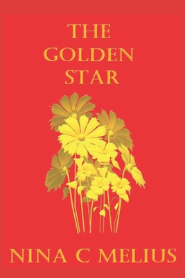 THE GOLDEN STAR