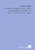 Prose Works: Edited by Temp...