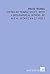 Prose Works: Edited by Temp...