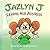 Jazlyn J Learns Her Address