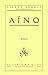 Aïno (French Edition)