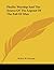 Phallic Worship and the Sou...