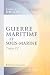 Guerre maritime et sous-mar...