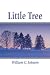 Little Tree
