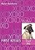 Trust Me (First Kisses Book 1)