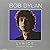 Lyrics: Chansons 1962-2001 ...