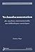 Technodocumentation - des machines informationnelles aux bibl... by Fabrice Papy