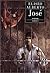 JOSE