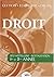 "droit ; BTS hôtellerie, re...