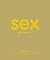 Sex