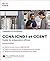 CCNA ICND1 ET CCENT 2E EDITION by Odom Wendell