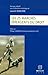 Les 25 marchés émergents du droit by Laurent Marlière