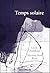 TEMPS SOLAIRE
