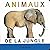 Les animaux de la jungle