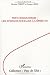 Post-communisme : les scien...