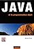Java et la programmation OBJET by DIVAY Java et la programmation OBJET by DIVAY