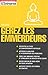 Gérez les emmerdeurs by Mike Leibling