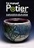 Le Manuel Potier  by Steve Mattison