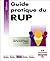 Guide Pratique Du RUP CP Re...