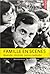 Famille en scènes by Patrice Maniglier