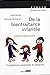 De la bientraitance infantile