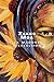 La Madone d'Excelsior by Zakes Mda