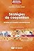 Stratégies de coopétition by Frederic Le Roy