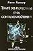 Traité des protections et du contre-envoûtement by Pierre Manoury